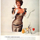 Image for article titled Vodka Is For Cougars; Will Renew Your Masculinity